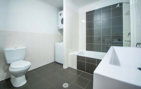 Mantra Wollongong - Accommodation Kalgoorlie 9