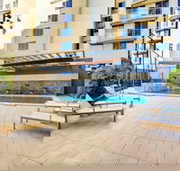 Mantra on the Quay - Accommodation Kalgoorlie