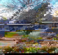 Meeniyan Motel and Bike Hire - Accommodation Kalgoorlie