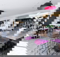 Mercure Brisbane - Accommodation Kalgoorlie