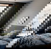Mitchelton Hotel - Accommodation Kalgoorlie
