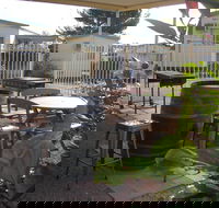 Moonta Bay Accommodation - Accommodation Kalgoorlie