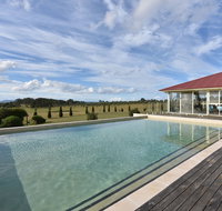 Noble Willow Estate - Accommodation Kalgoorlie