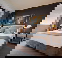 Oaks Brisbane on Margaret Suites - Accommodation Kalgoorlie