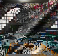 Ovolo Inchcolm Brisbane - Accommodation Kalgoorlie