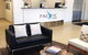 Pacific Suites Canberra - thumb 3