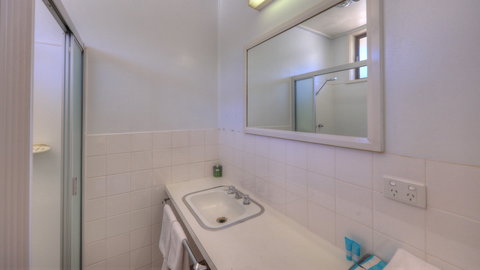 Paruna Motel - Accommodation Kalgoorlie 6