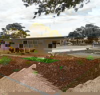 Play On Moontana - Accommodation Kalgoorlie