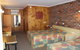 Riverland Motel Barham - thumb 2