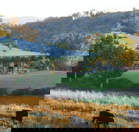 Rosby Guesthouse and Studio - Accommodation Kalgoorlie