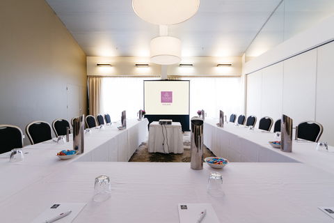 Sage Hotel Adelaide - Accommodation Kalgoorlie 1