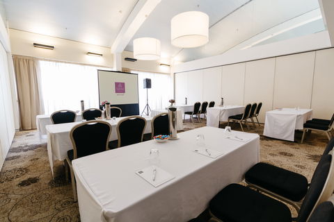 Sage Hotel Adelaide - Accommodation Kalgoorlie 2