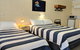 Sail Inn - Yeppoon - thumb 3