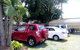Sail Inn - Yeppoon - thumb 7