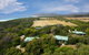 Sandpiper Ocean Cottages - thumb 1