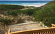 Sandpiper Ocean Cottages - thumb 3