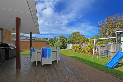 Sand Dunes - Accommodation Kalgoorlie 2