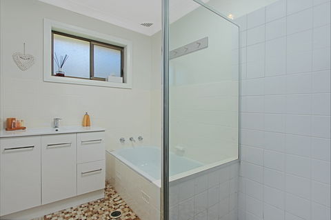 Sand Dunes - Accommodation Kalgoorlie 6