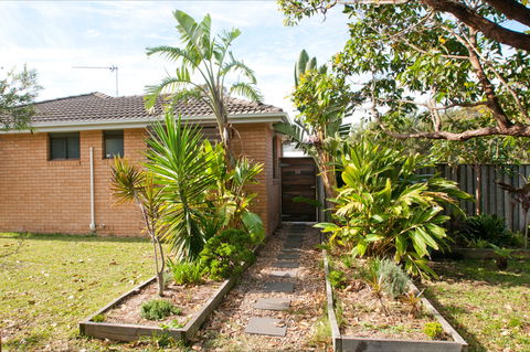Sand Dunes - Accommodation Kalgoorlie 7