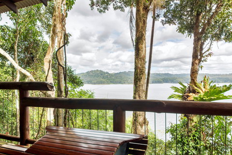 Secrets On The Lake - Accommodation Kalgoorlie 3