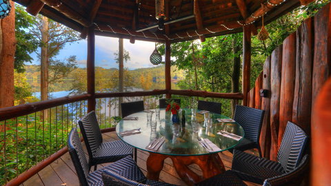 Secrets On The Lake - Accommodation Kalgoorlie 6