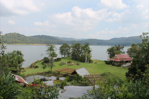 Secrets On The Lake - Accommodation Kalgoorlie 8