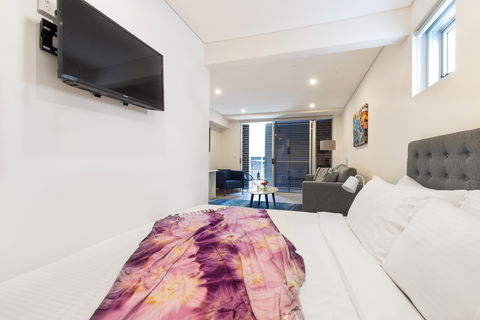 The Merchant Hotel - Accommodation Kalgoorlie 2