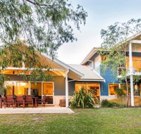 The Willows 2 - Accommodation Kalgoorlie