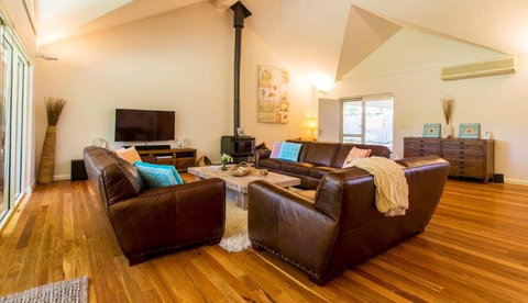 The Willows 2 - Accommodation Kalgoorlie 3