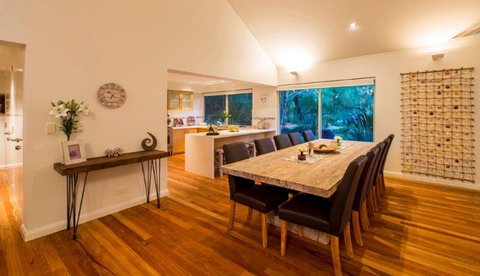 The Willows 2 - Accommodation Kalgoorlie 4