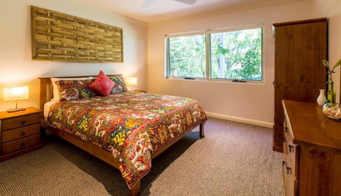 The Willows 2 - Accommodation Kalgoorlie 5