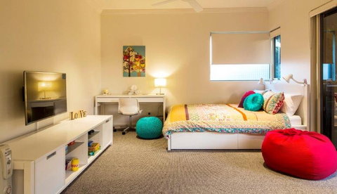 The Willows 2 - Accommodation Kalgoorlie 6