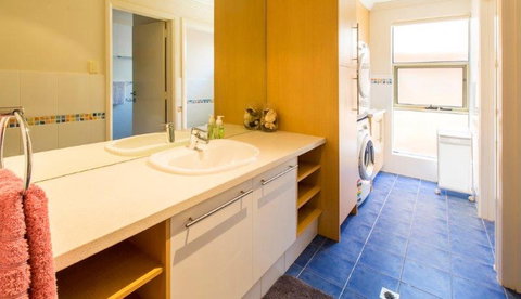 The Willows 2 - Accommodation Kalgoorlie 7