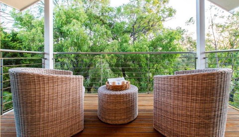 The Willows 2 - Accommodation Kalgoorlie 9