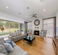 The Grey House - Accommodation Kalgoorlie