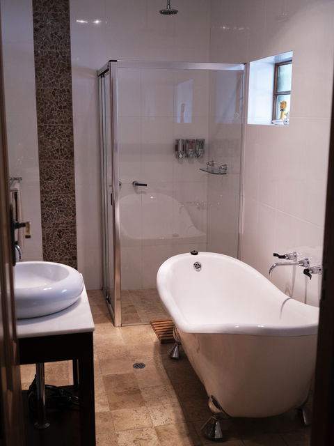 Thiele House Retreat - Accommodation Kalgoorlie 7