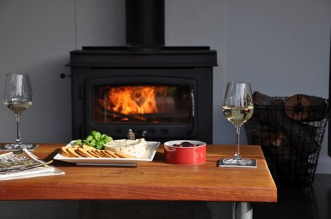 Valle Laguna - Accommodation Kalgoorlie 3