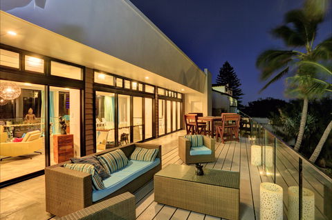 ZEN Beach Retreat - Accommodation Kalgoorlie 5