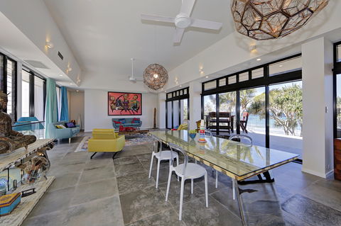 ZEN Beach Retreat - Accommodation Kalgoorlie 6