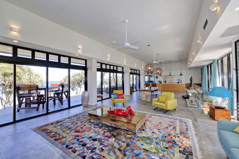 ZEN Beach Retreat - Accommodation Kalgoorlie 7