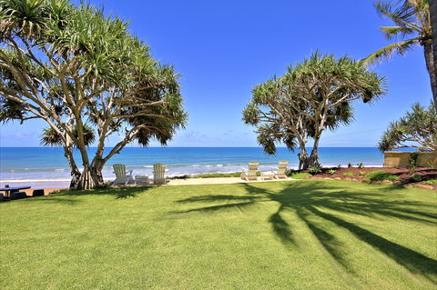 ZEN Beach Retreat - Accommodation Kalgoorlie 9