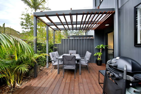 Zen At Culburra - Accommodation Kalgoorlie 0