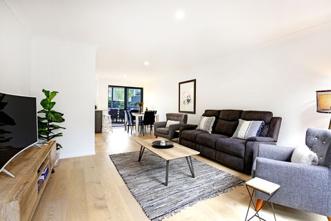 Zen At Culburra - Accommodation Kalgoorlie 1