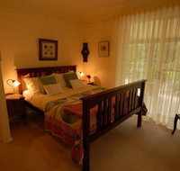 Abelia House BB - Accommodation Kalgoorlie