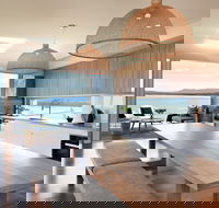 Absolute Waterfront Gerroa - Accommodation Kalgoorlie