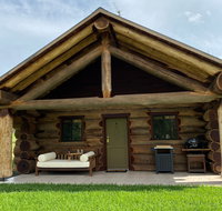 Amarina Farm Stay and Gardens - Accommodation Kalgoorlie