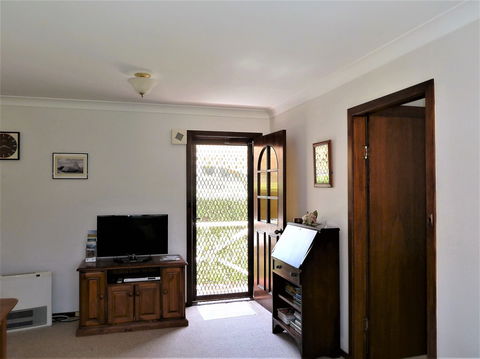 Anglea House Bed And Breakfast - Accommodation Kalgoorlie 2