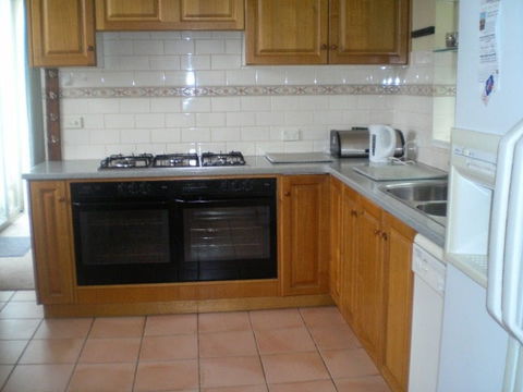 Banks At Queenscliff - Accommodation Kalgoorlie 2