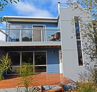Barrakee Beach House - Accommodation Kalgoorlie