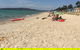 Barefoot Beach Stays - thumb 2